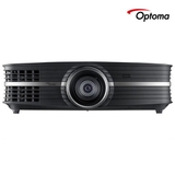 Máy chiếu Optoma UHD65