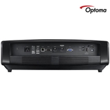 Máy chiếu Optoma UHD65