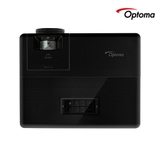 Máy chiếu Optoma UHZ50+