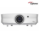 Máy chiếu Optoma ZK507