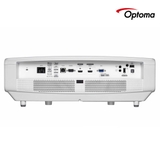 Máy chiếu Optoma ZK507