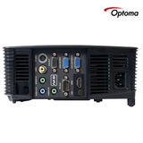 Máy chiếu Optoma PS3102