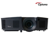 Máy chiếu Optoma S312