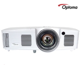 Máy chiếu Optoma X316ST