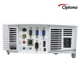 Máy chiếu Optoma X316ST