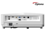 Máy chiếu Optoma X330UST