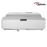 Máy chiếu Optoma HD30UST