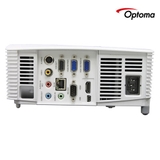 Máy chiếu Optoma X351