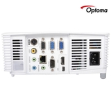 Máy chiếu Optoma HD27
