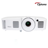 Máy chiếu Optoma HD27