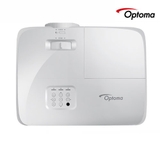 Máy chiếu Optoma HD27e