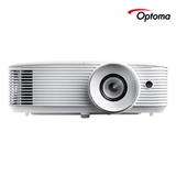 Máy chiếu Optoma HD27e