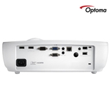 Máy chiếu Optoma WU465