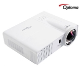 Máy chiếu Optoma GT1080Darbee