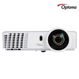 Máy chiếu Optoma X305ST
