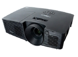 Máy chiếu Optoma X316