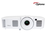 Máy chiếu Optoma X402