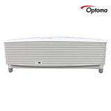 Máy chiếu Optoma X402