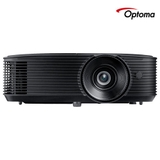 Máy chiếu Optoma PX390+