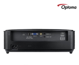 Máy chiếu Optoma W400LVe