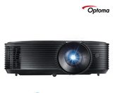 Máy chiếu Optoma SA520