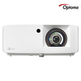 Máy chiếu Optoma ZW350ST