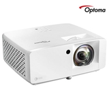 Máy chiếu Optoma AZW360ST