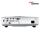Máy chiếu Optoma ZW300UST