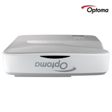 Máy chiếu Optoma ZW300UST