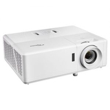 Máy chiếu đa năng Optoma ZW350