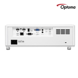 Máy chiếu Optoma ZH403