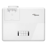 Máy chiếu đa năng Optoma ZW350