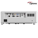 Máy chiếu Optoma ZW350