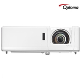 Máy chiếu Optoma ZW350