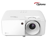 Máy chiếu Optoma UHZ66