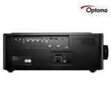 Máy chiếu Optoma ZK1050