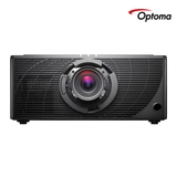 Máy chiếu Optoma ZK1050