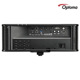 Máy chiếu Optoma ZU900SA