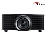 Máy chiếu Optoma ZU750