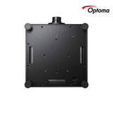 Máy chiếu Optoma ZU1900