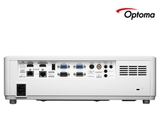 Máy chiếu Optoma ZH505V