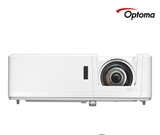 Máy chiếu Optoma HZ39HDR