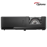 Máy chiếu Optoma ZU606TST-B