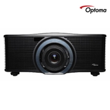 Máy chiếu Optoma ZU1100