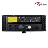 Máy chiếu Optoma ZU1100