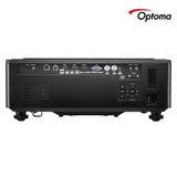 Máy chiếu Optoma ZU725TST