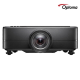 Máy chiếu Optoma ZU820TST