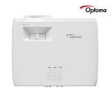 Máy chiếu Optoma ZW350e