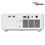 Máy chiếu Optoma ZX350e