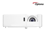 Máy chiếu Optoma ZW400
